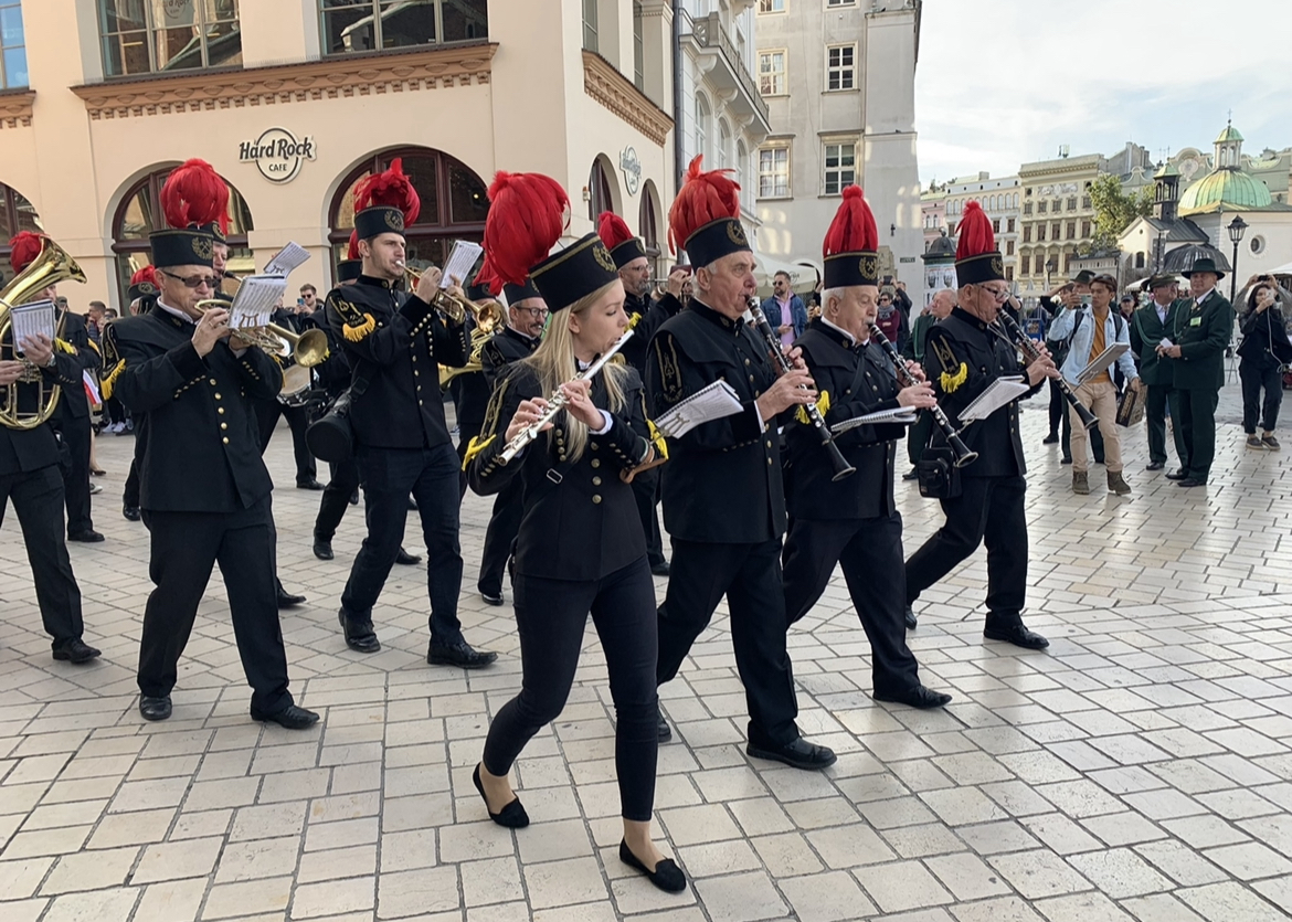 culture-veronica-milosz-a-polish-marching-band-krakow-poland.jpeg