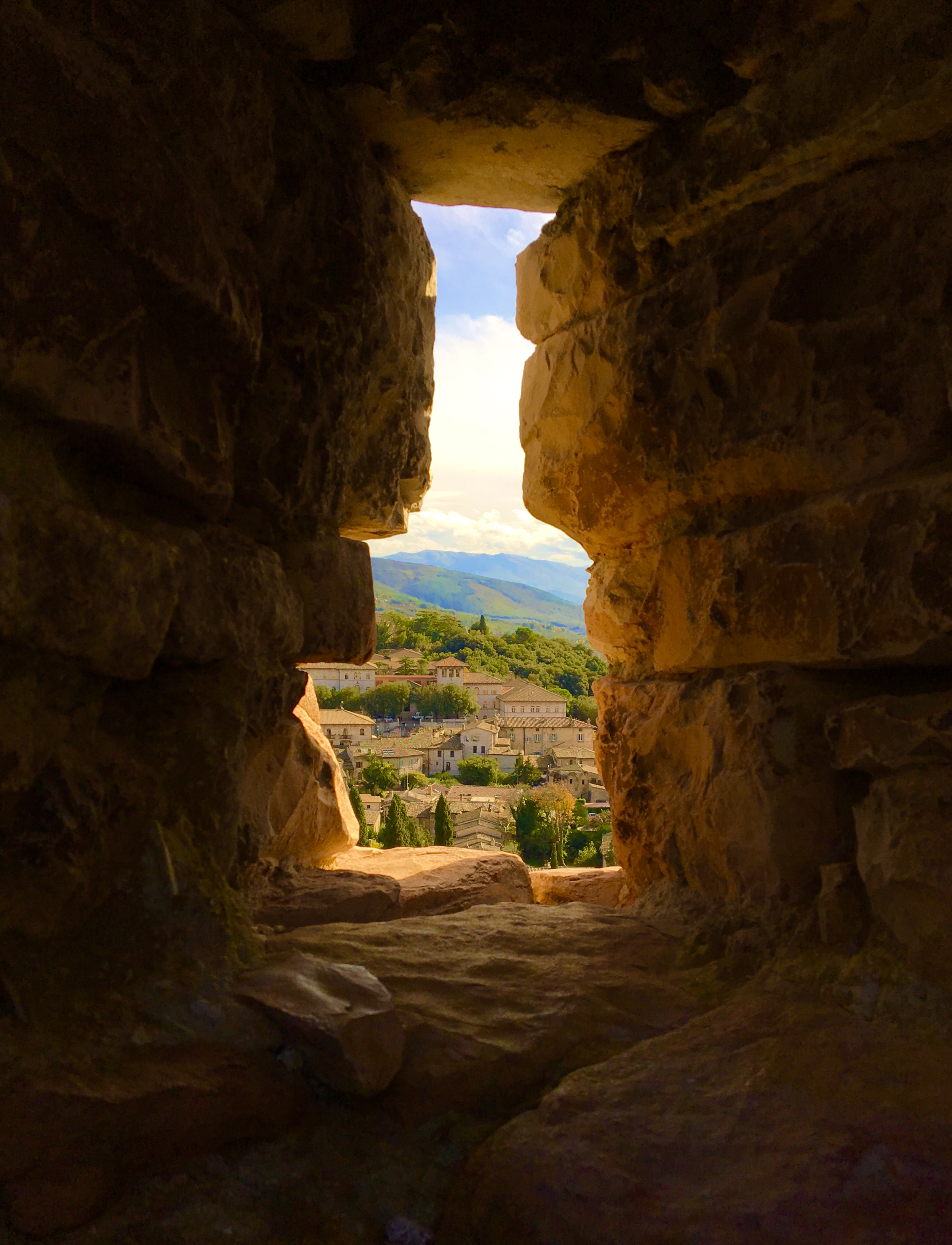 place-anthony-falcone-assisi-assisi-italy.jpg